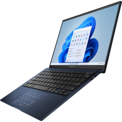 ASUS Zenbook S 13 OLED UM5302TA-LV495W (90NB0WA3-M00PV0)