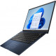 ASUS Zenbook S 13 OLED UM5302TA-LV495W (90NB0WA3-M00PV0)