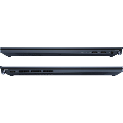 ASUS Zenbook S 13 OLED UM5302TA-LV495W (90NB0WA3-M00PV0)