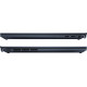 ASUS Zenbook S 13 OLED UM5302TA-LV495W (90NB0WA3-M00PV0)