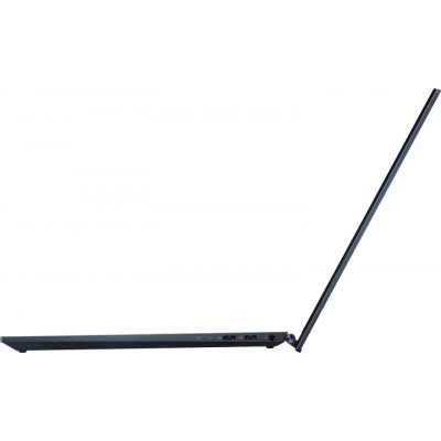 ASUS Zenbook S 13 OLED UM5302TA-LV495W (90NB0WA3-M00PV0)