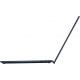 ASUS Zenbook S 13 OLED UM5302TA-LV495W (90NB0WA3-M00PV0)