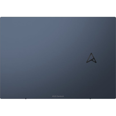 ASUS Zenbook S 13 OLED UM5302TA-LV495W (90NB0WA3-M00PV0)