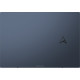 ASUS Zenbook S 13 OLED UM5302TA-LV495W (90NB0WA3-M00PV0)