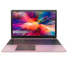 Gateway GWTN156 ULTRA SLIM (GWTN156-9RG)