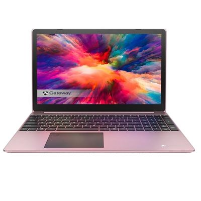 Gateway GWTN156 ULTRA SLIM (GWTN156-9RG)