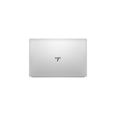 HP EliteBook 640 G9 (4D0Y7AV_V1)