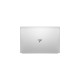 HP EliteBook 640 G9 (4D0Y7AV_V1)