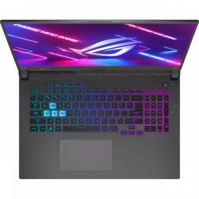 ASUS ROG Strix 17 G713RM (G713RM-KH084W)
