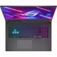 ASUS ROG Strix 17 G713RM (G713RM-KH084W)