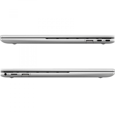 HP Envy x360 14-es0113dx (7H5Y4UA)
