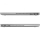 HP Envy x360 14-es0113dx (7H5Y4UA)