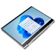 HP Envy x360 14-es0113dx (7H5Y4UA)