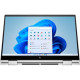 HP Envy x360 14-es0113dx (7H5Y4UA)