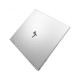 HP Envy x360 14-es0113dx (7H5Y4UA)