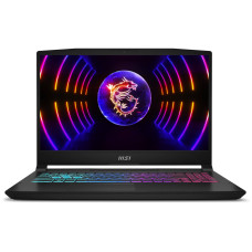MSI Katana 17 B12VEK (KATANA_17_B12VEK-434XUA)