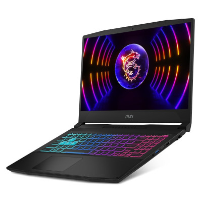 MSI Katana 17 B12VEK (KATANA_17_B12VEK-434XUA)