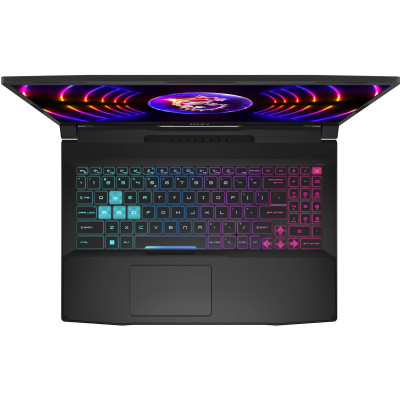 MSI Katana 17 B12VEK (KATANA_17_B12VEK-434XUA)