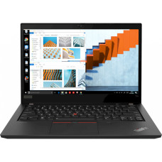 Lenovo ThinkPad T14 Gen 2 (20W00122PB)