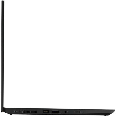 Lenovo ThinkPad T14 Gen 2 (20W00122PB)