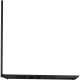 Lenovo ThinkPad T14 Gen 2 (20W00122PB)