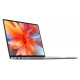 Xiaomi RedmiBook Pro 14 2022 R5 16/512Gb Radeon 660M (JYU4472CN)