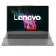 Lenovo IdeaPad 3 15ITL6 (82H803BERA)
