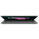 Lenovo IdeaPad 3 15ITL6 (82H803BERA)