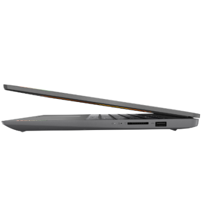 Lenovo IdeaPad 3 15ITL6 (82H803BERA)