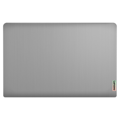 Lenovo IdeaPad 3 15ITL6 (82H803BERA)