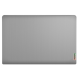 Lenovo IdeaPad 3 15ITL6 (82H803BERA)