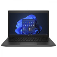 HP ProBook Fortis 14-G10 (6F1T5EA)