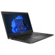 HP ProBook Fortis 14-G10 (6F1T5EA)