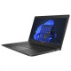 HP ProBook Fortis 14-G10 (6F1T5EA)