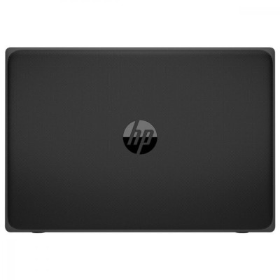 HP ProBook Fortis 14-G10 (6F1T5EA)