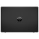 HP ProBook Fortis 14-G10 (6F1T5EA)