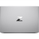 HP ZBook Studio G9 (4Z8Q9AV_V3)
