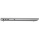 HP ZBook Studio G9 (4Z8Q9AV_V3)
