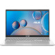 Asus X515EA (90NB0TY2-M00FY0)