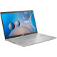 Asus X515EA (90NB0TY2-M00FY0)