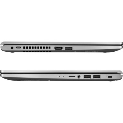 Asus X515EA (90NB0TY2-M00FY0)