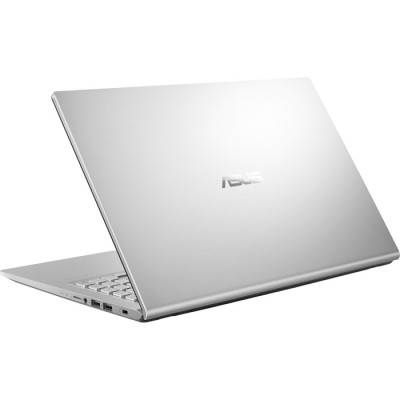 Asus X515EA (90NB0TY2-M00FY0)