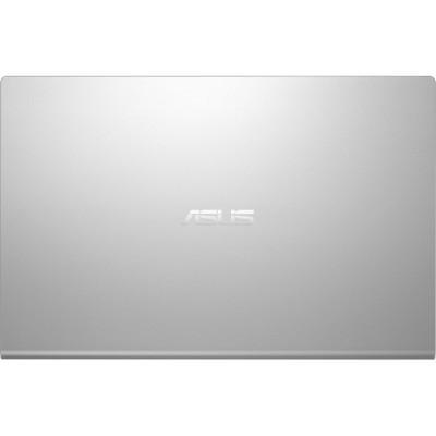 Asus X515EA (90NB0TY2-M00FY0)