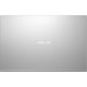 Asus X515EA (90NB0TY2-M00FY0)