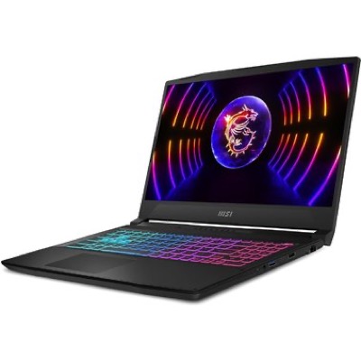 MSI Katana 15 B13VEK (B13VEK-264XRO)