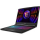 MSI Katana 15 B13VEK (B13VEK-264XRO)