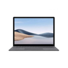 Microsoft Surface Laptop Surface Laptop 4 13.5