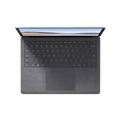 Microsoft Surface Laptop Surface Laptop 4 13.5