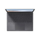 Microsoft Surface Laptop Surface Laptop 4 13.5