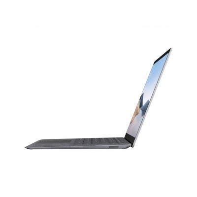 Microsoft Surface Laptop Surface Laptop 4 13.5
